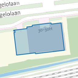 Perceel TGR00-D-1219