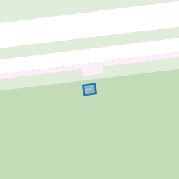 Perceel TGR00-D-1223