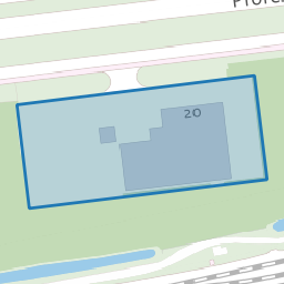 Perceel TGR00-D-1226