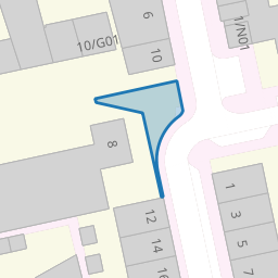 Perceel TGR00-D-1231