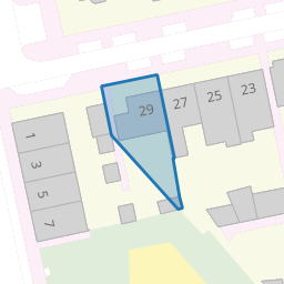 Perceel TGR00-D-1235