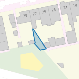 Perceel TGR00-D-1236