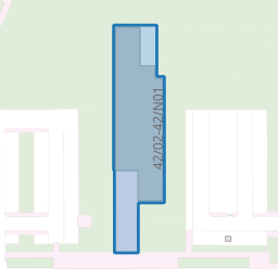 Perceel TGR00-D-1238