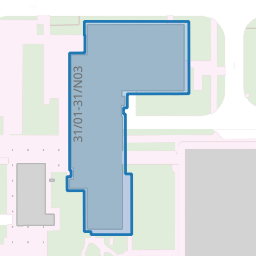 Perceel TGR00-D-1240