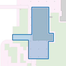 Perceel TGR00-D-1241