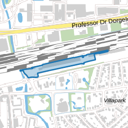 Perceel TGR00-D-1247