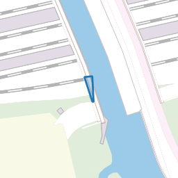 Perceel TGR00-D-1252