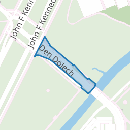 Perceel TGR00-D-1253