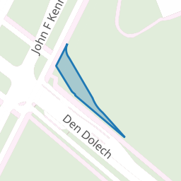 Perceel TGR00-D-1254