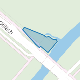 Perceel TGR00-D-1256