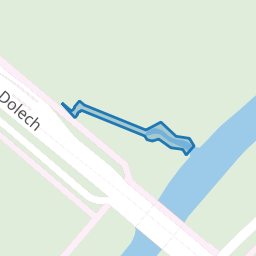 Perceel TGR00-D-1257