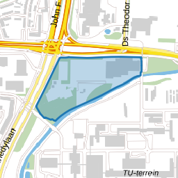 Perceel TGR00-D-1258