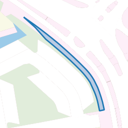 Perceel TGR00-D-1262