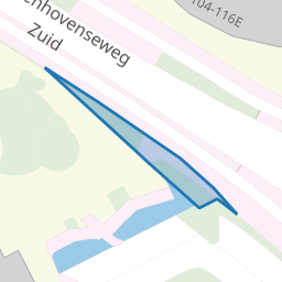 Perceel TGR00-D-1264