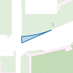 Perceel TGR00-D-1266