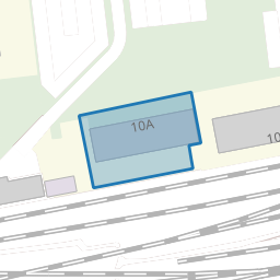 Perceel TGR00-D-1268