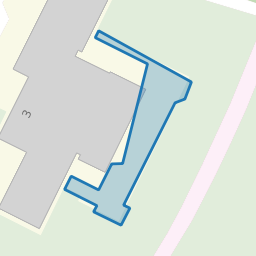 Perceel TGR00-D-1269