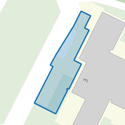 Perceel TGR00-D-1271