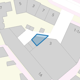 Perceel TGR00-D-1274