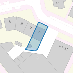 Perceel TGR00-D-1275