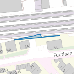 Perceel TGR00-D-1278