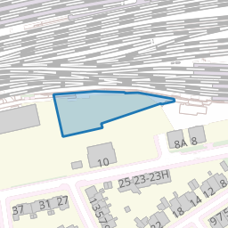 Perceel TGR00-D-1279