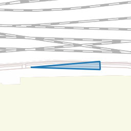 Perceel TGR00-D-1280
