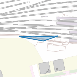Perceel TGR00-D-1282