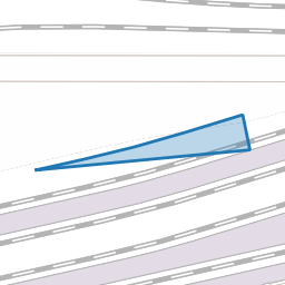 Perceel TGR00-D-1285