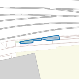Perceel TGR00-D-1286
