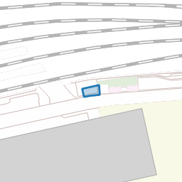 Perceel TGR00-D-1288