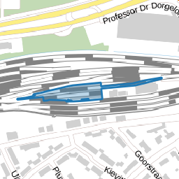 Perceel TGR00-D-1289
