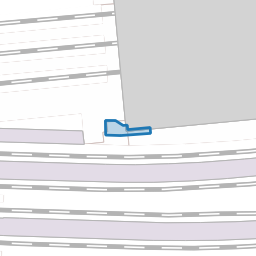 Perceel TGR00-D-1292