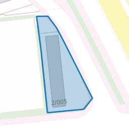 Perceel TGR00-D-1293