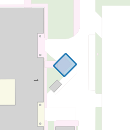 Perceel TGR00-D-1301