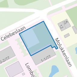 Perceel TGR00-D-1303