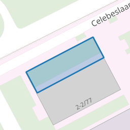 Perceel TGR00-D-1307