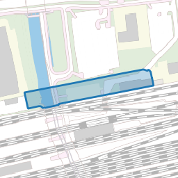 Perceel TGR00-D-1308