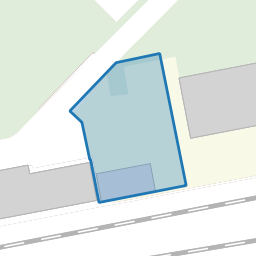 Perceel TGR00-D-1309