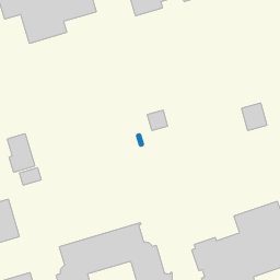 Perceel TGR00-D-1310