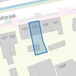 Perceel TGR00-D-1315