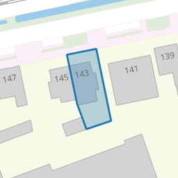 Perceel TGR00-D-1317