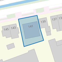 Perceel TGR00-D-1318