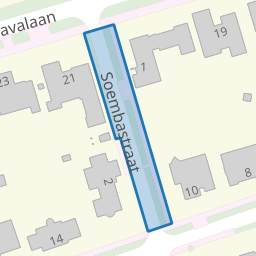 Perceel TGR00-D-1322