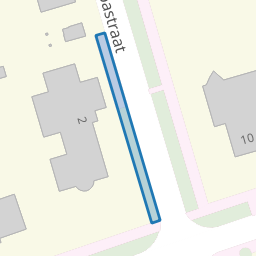 Perceel TGR00-D-1323