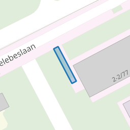 Perceel TGR00-D-1326