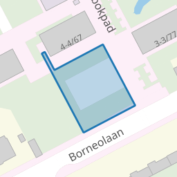 Perceel TGR00-D-1328