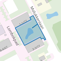 Perceel TGR00-D-1329