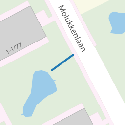 Perceel TGR00-D-1330