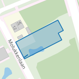 Perceel TGR00-D-1331